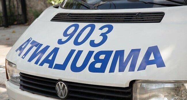    РИА «Новости»