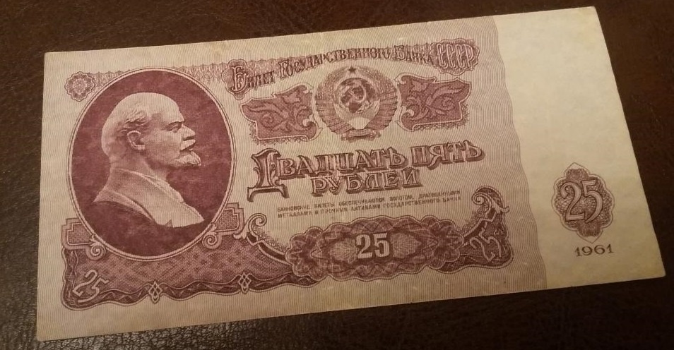 Фото из интернета