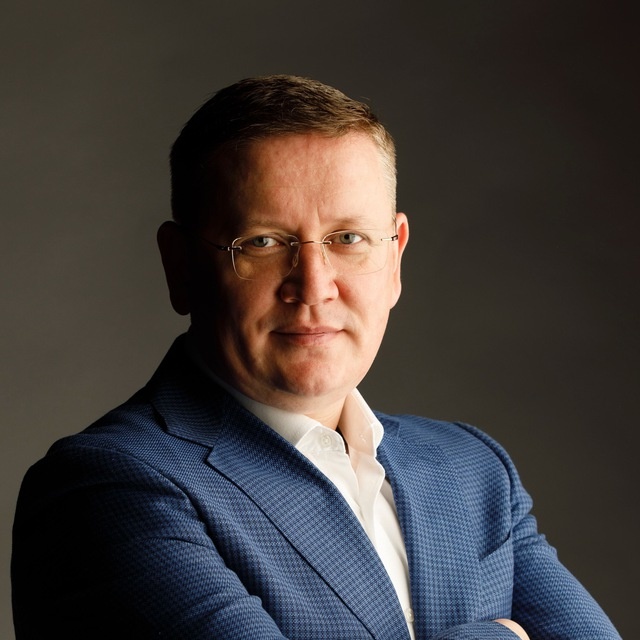 Контакты юридической компании "Мое право" - в описании профиля и в конце статьи.