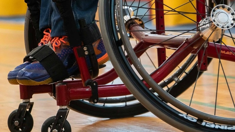      Фото: ИА «Победа26»