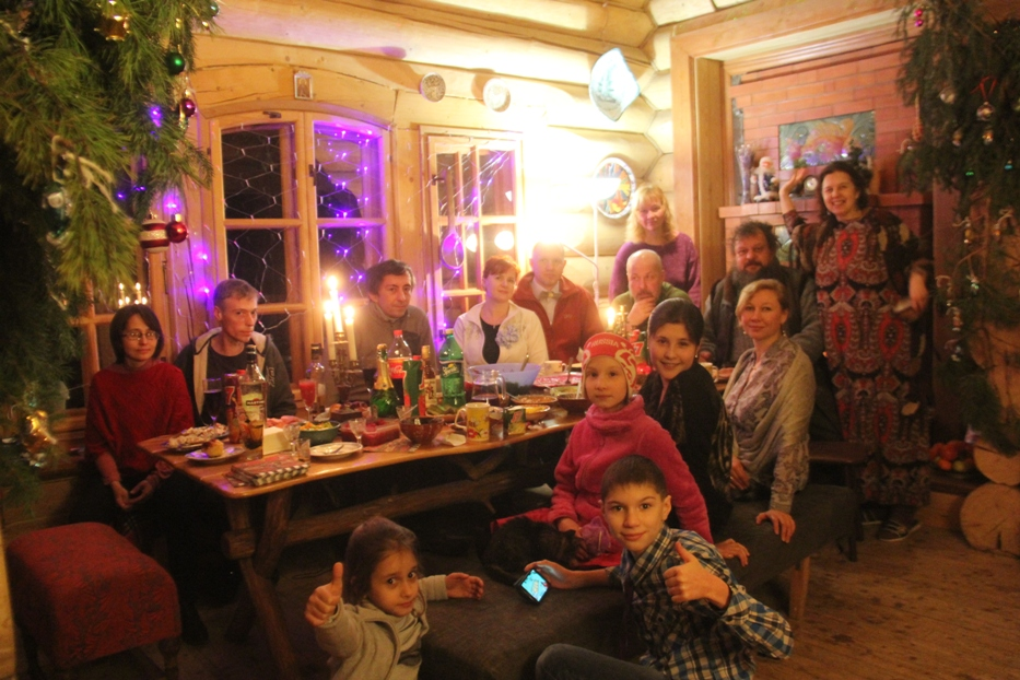 Фото Яндекс картинки.