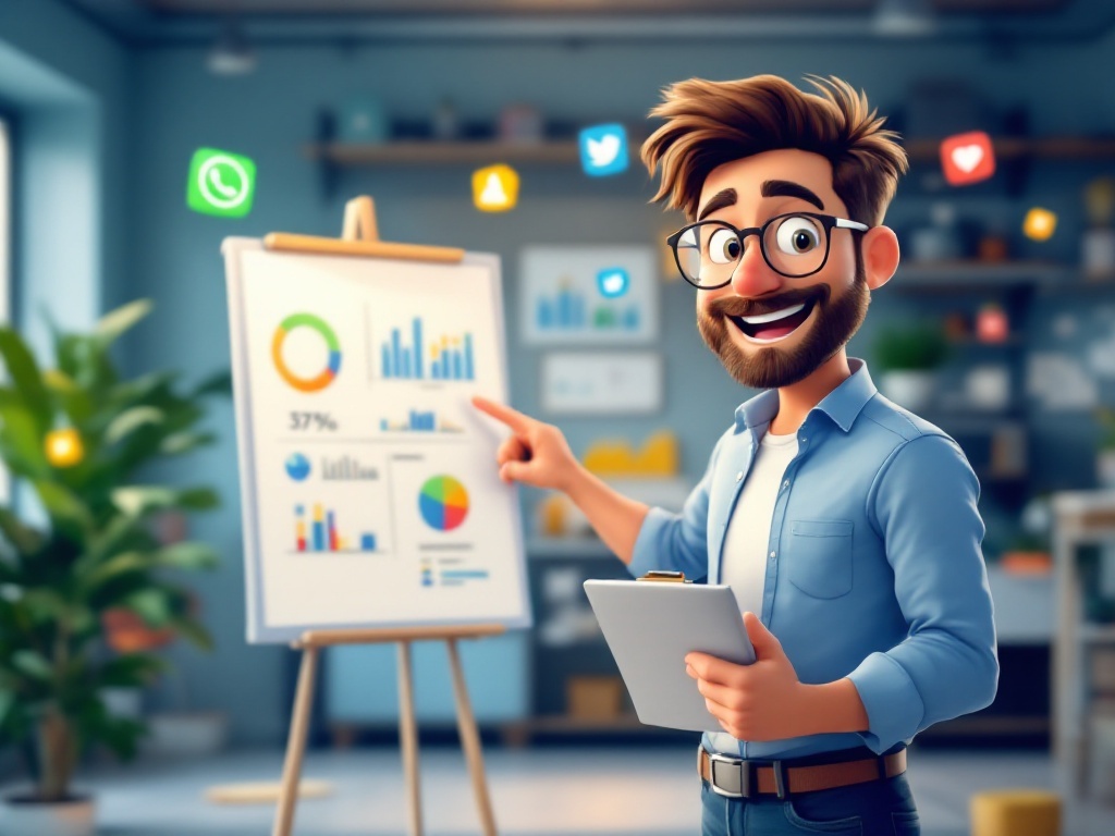    sozdanie-sistemy-monitoringa-sostoyaniya-oborudovaniya Бушмакин Вячеслав