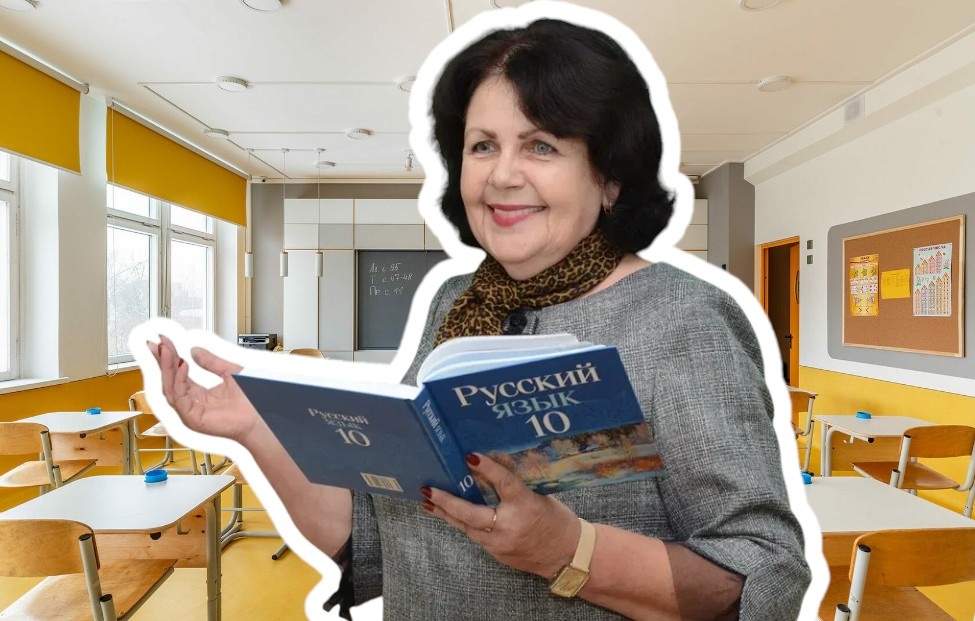 Фото из открытых источников. Для иллюстрации