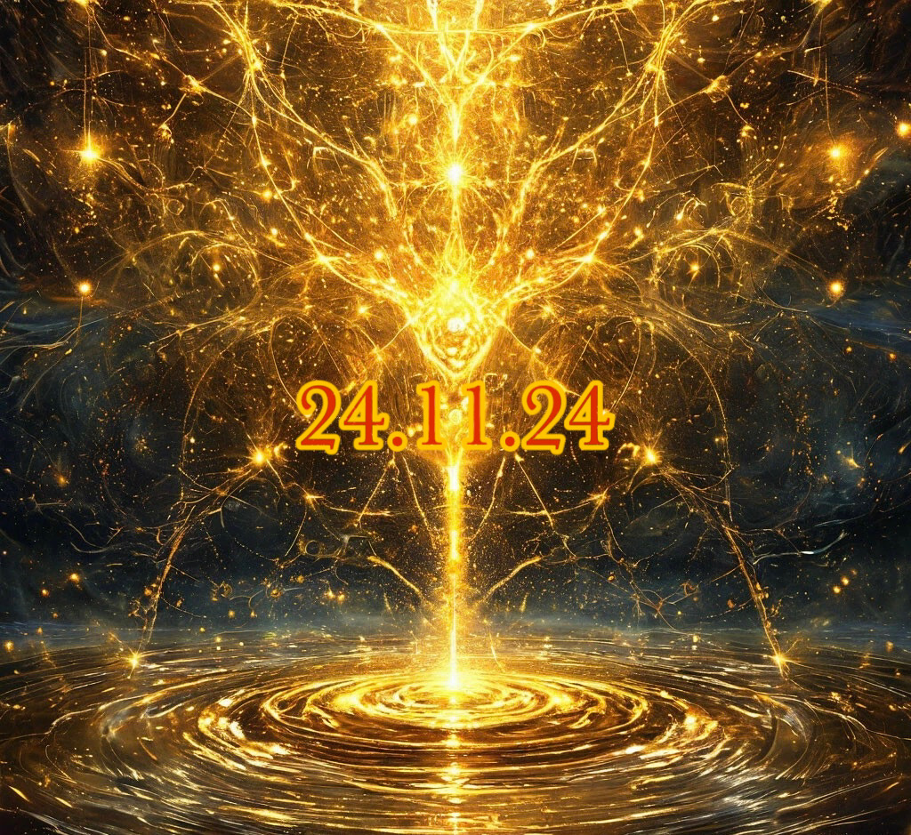 Иллюстрация автора 