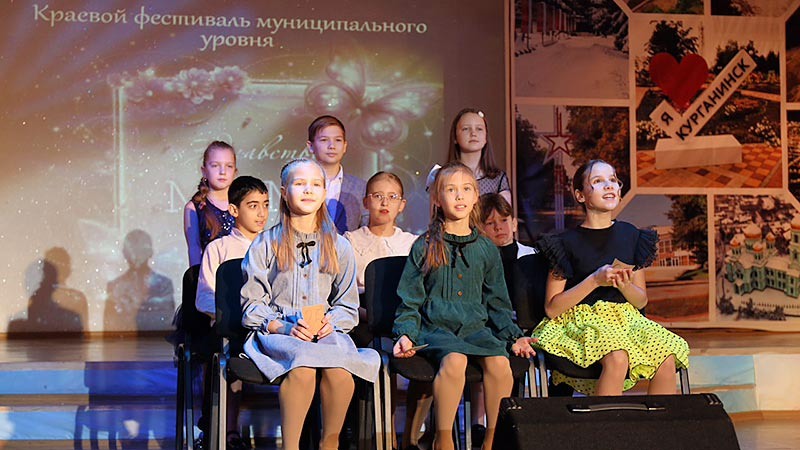    Победы посвятили мамам