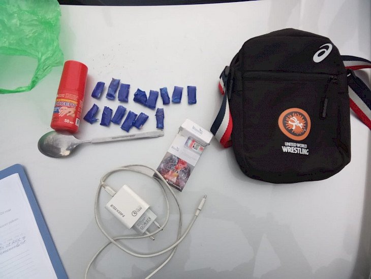 Листайте вправо, чтобы увидеть больше изображений