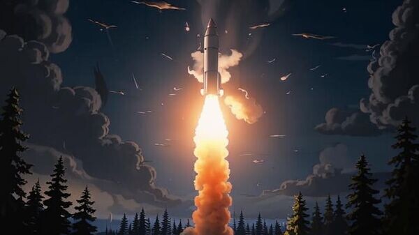    © сгенерировано ИИ