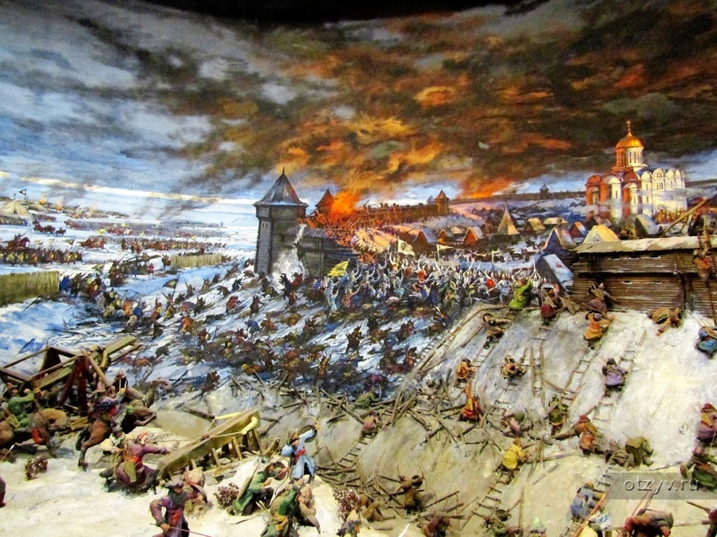 Создать карусельДобавьте описание