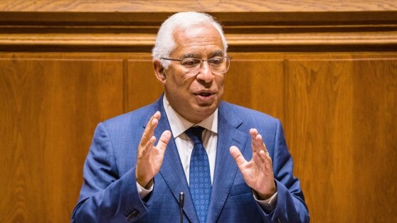    Глава Евросовета заявил, что Трамп не допустит краха Украины Татьяна Сидорова