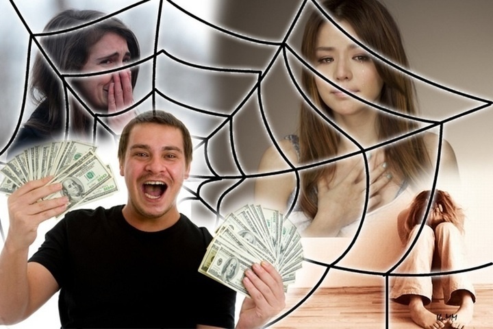 Изменение сайт картинки https://goo.su/SMzapd Доверяй, но проверяй.