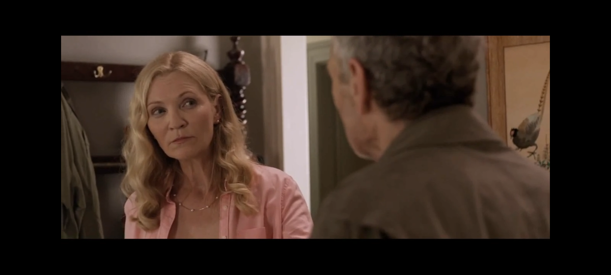 Кадр из фильма. Здесь и дальше скриншоты автора.