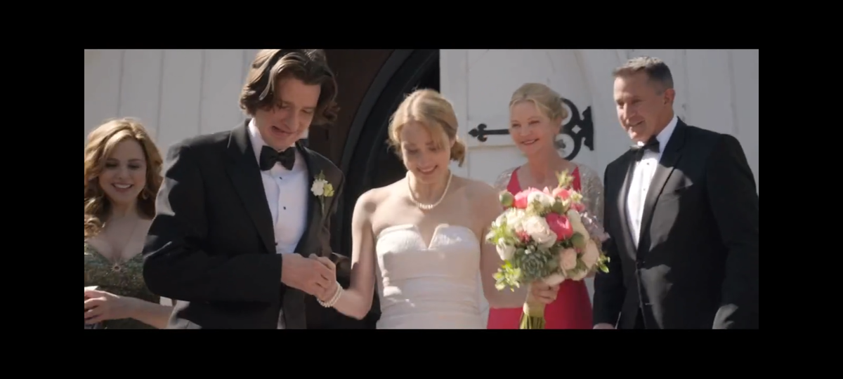 Кадр из фильма.