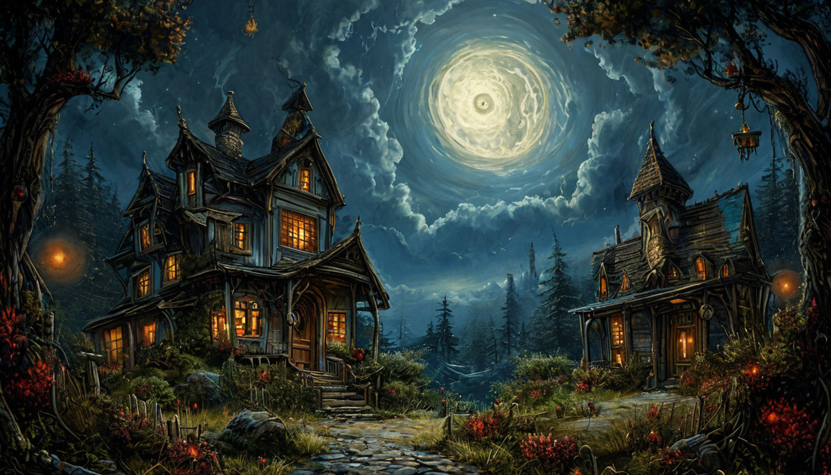 Что делать, если кошмары снятся каждую ночь