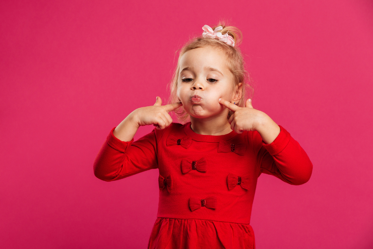 Изображение от drobotdean на Freepik