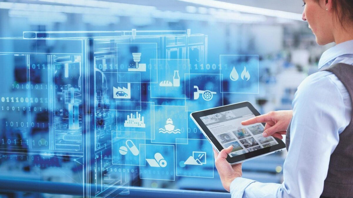 Изображение взято из открытых источников