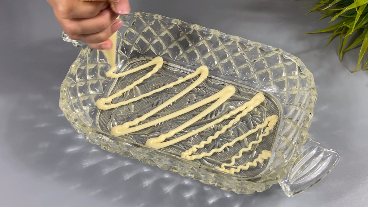 Фото автора Дзен канала "Мелодия вкуса"