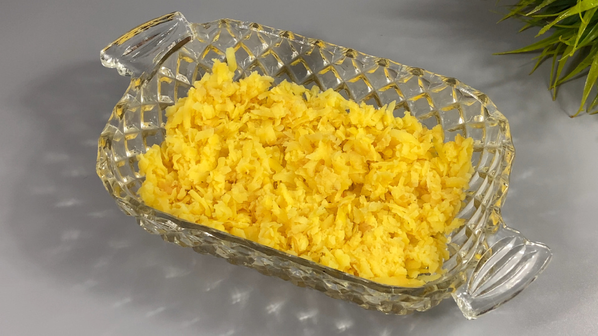 Фото автора Дзен канала "Мелодия вкуса"