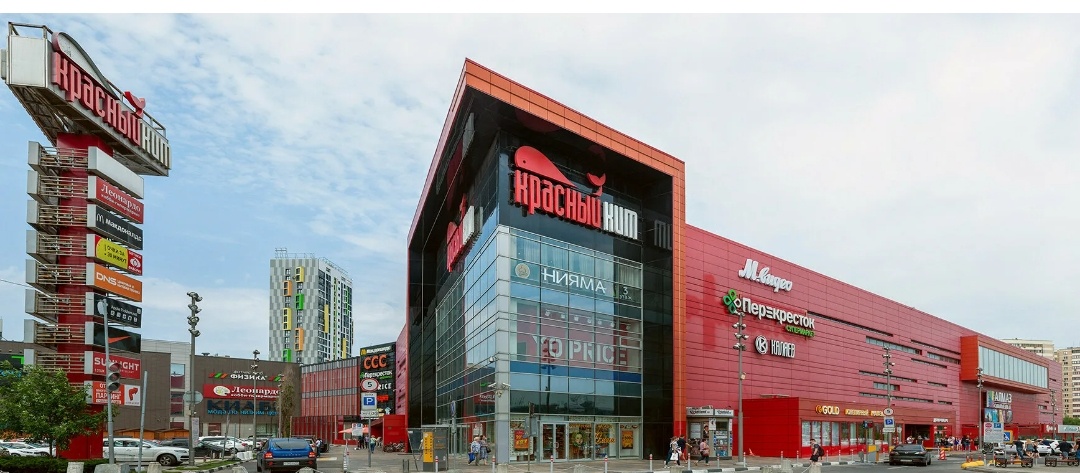 Картинка со свободных источников 