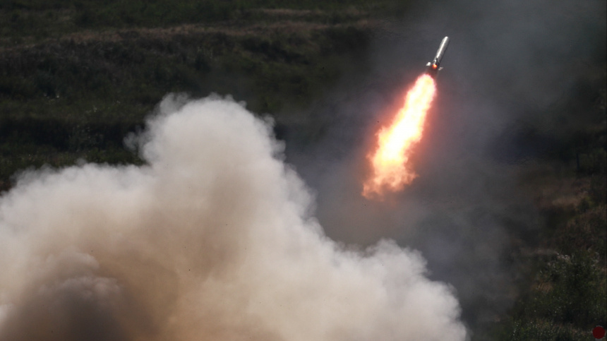    Фото: Фадеичев Сергей/ТАСС; Минобороны РФ; 5-tv.ru