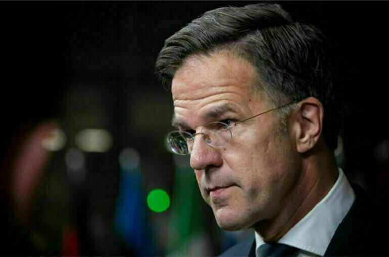   Gene Medi via Reuters Connect