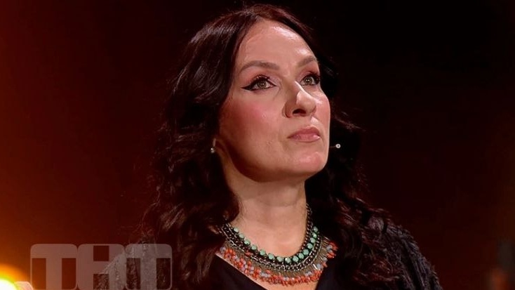  Телеканал ТНТ