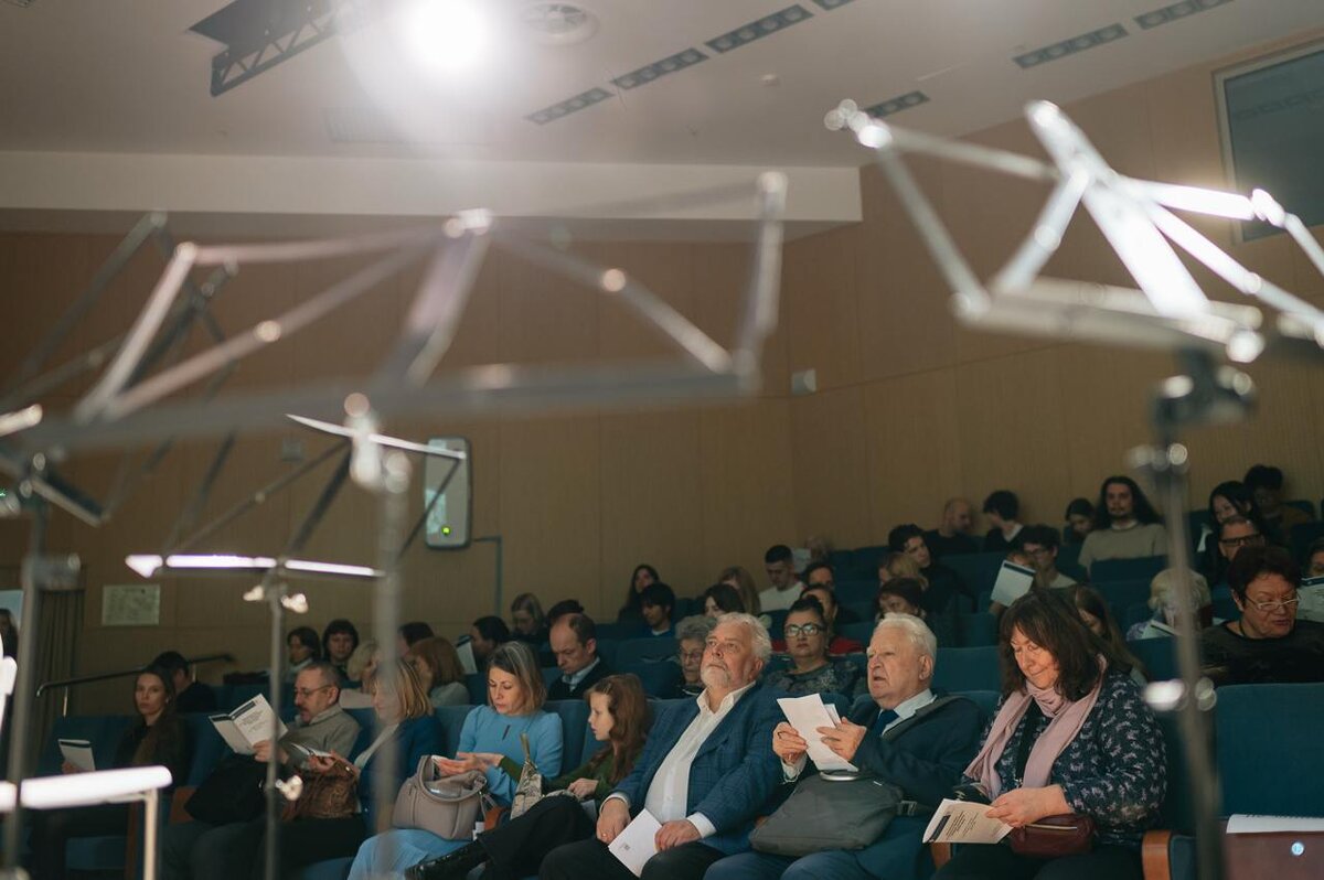 Фото: НИУ ВШЭ