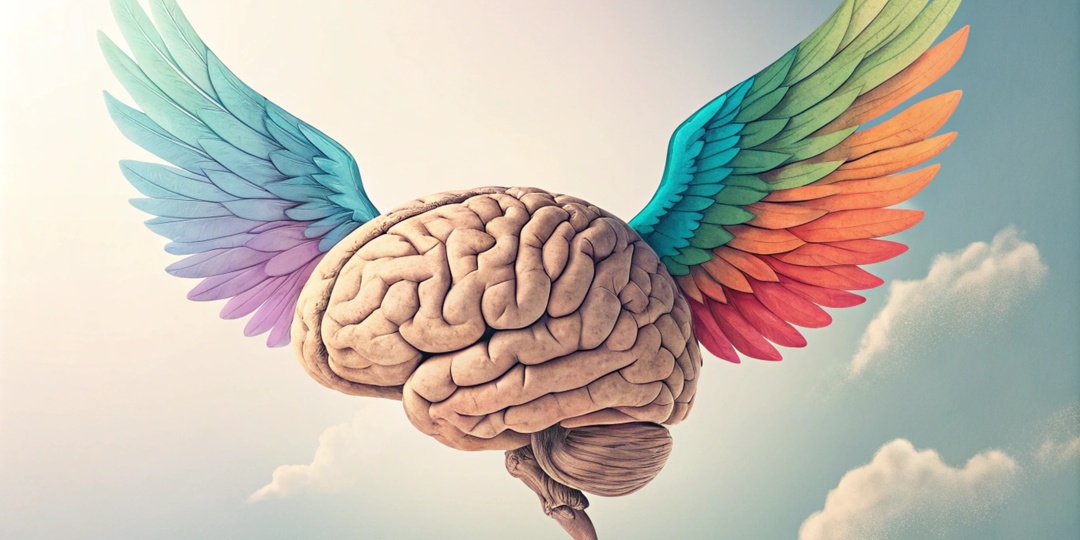 Как усилить память без лекарств? Продукты для мозга и сосудов