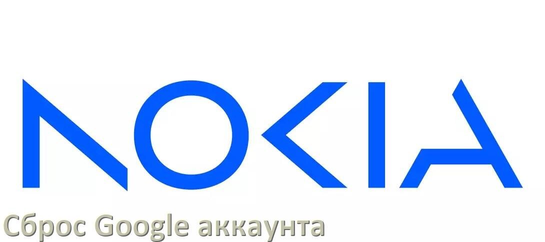 
Как на телефоне Nokia сбросить Google аккаунт обойти и удалить Factory Reset Protection в Android 15, 14, 13, 12