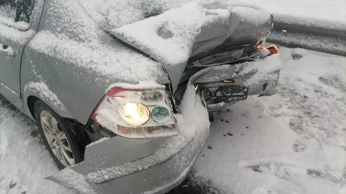     Источник: Госавтоинспекция Карелии