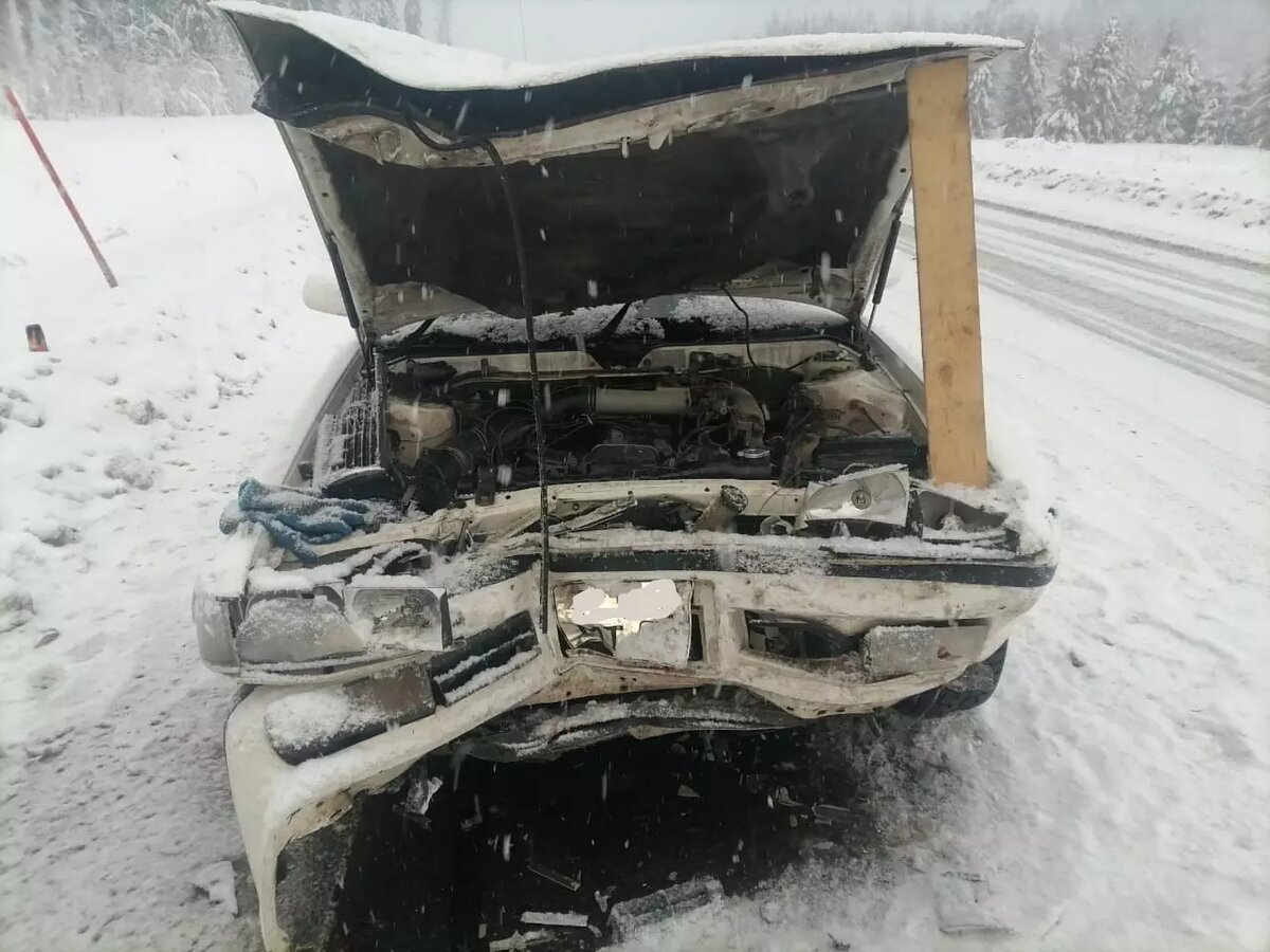     Источник: Госавтоинспекция Карелии