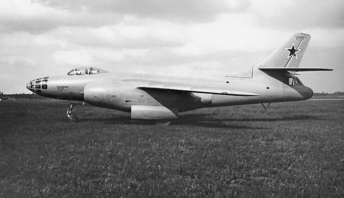 Картинка из свободных источников. 