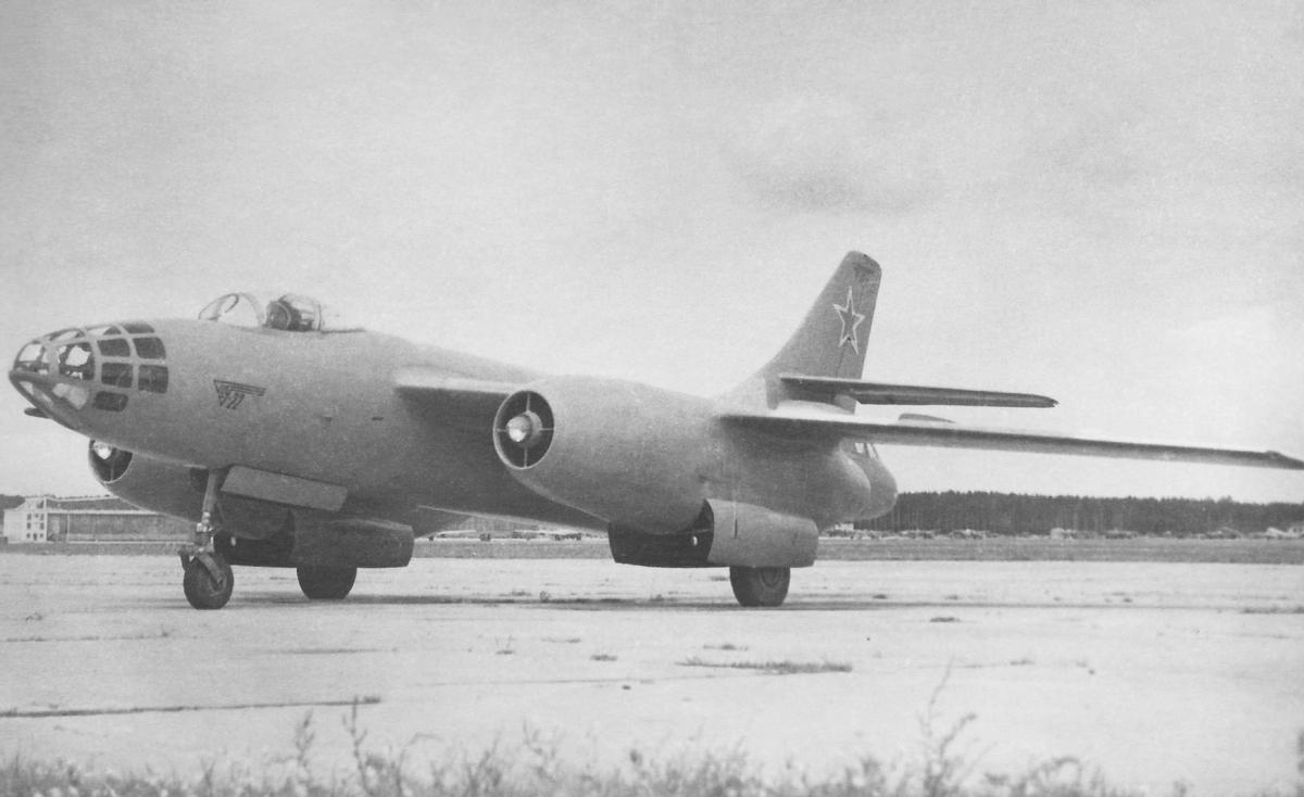 Картинка из свободных источников. 

Картинка из свободных источников. 

Картинка из свободных источников. 

Картинка из свободных источников. 

