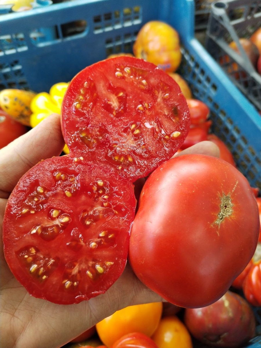 Каскад лава