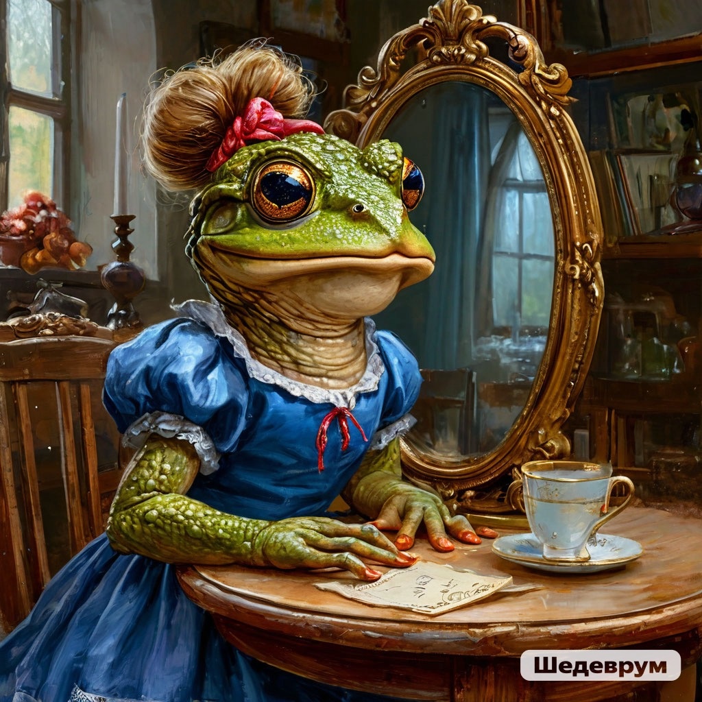 Создано автором 