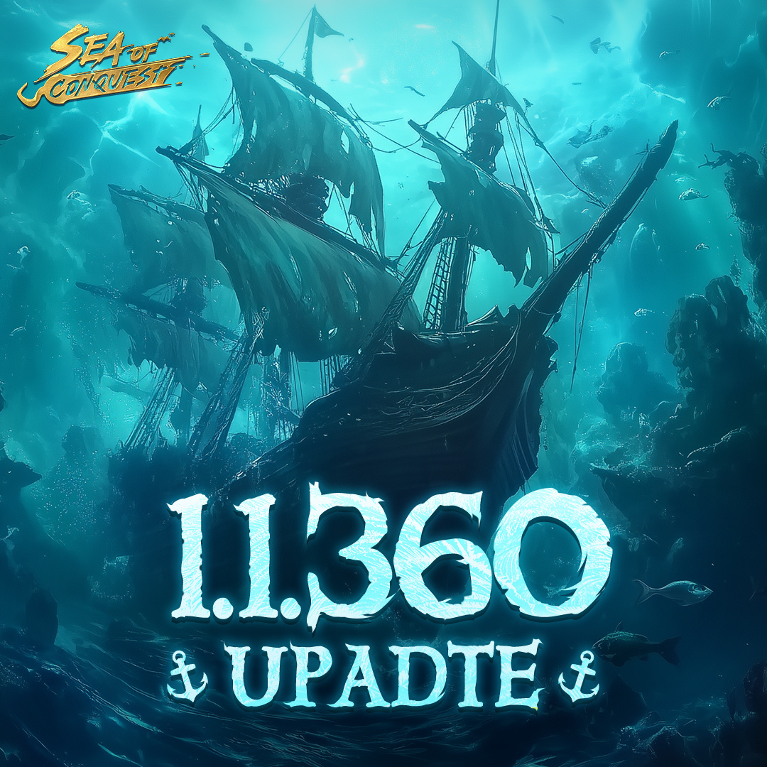 подписывайся на тг канал, чтобы не пропускать инфу - soc_fun