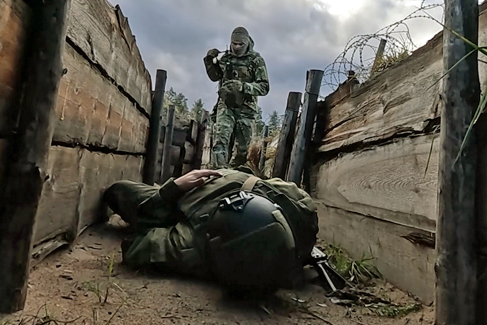    © АО "ТВ Центр"