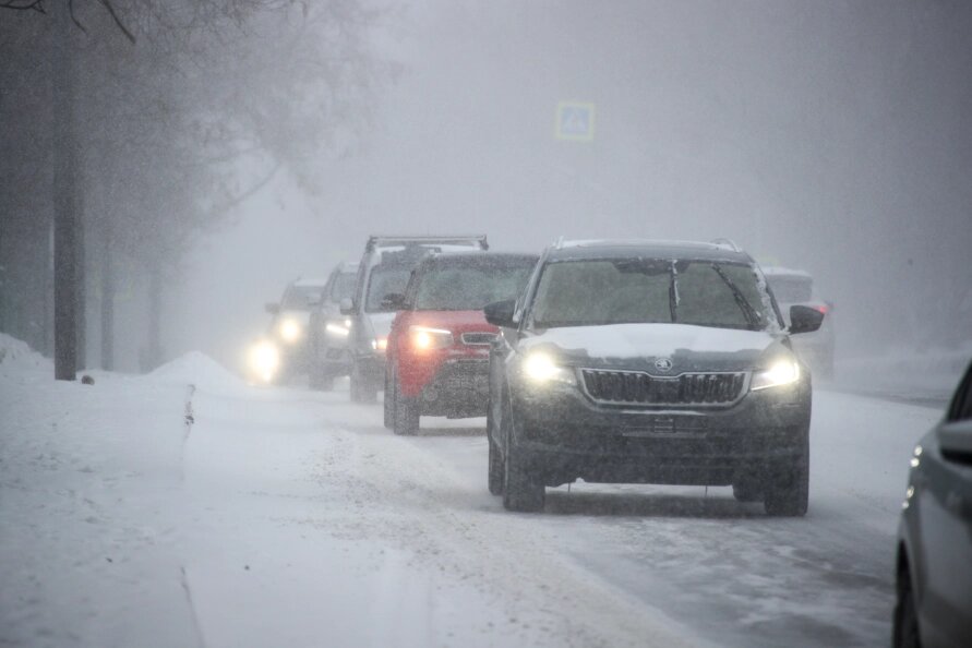    фото: Lantyukhov Sergey/news.ru