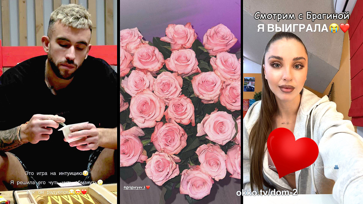 Фото: соцсети. Катя Квашникова победила в музыкальном конкурсе 