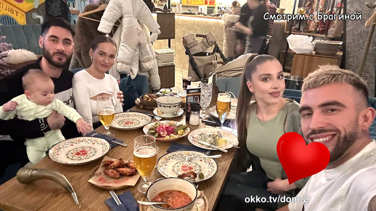 Фото: соцсети. Катя Квашникова победила в музыкальном конкурсе 