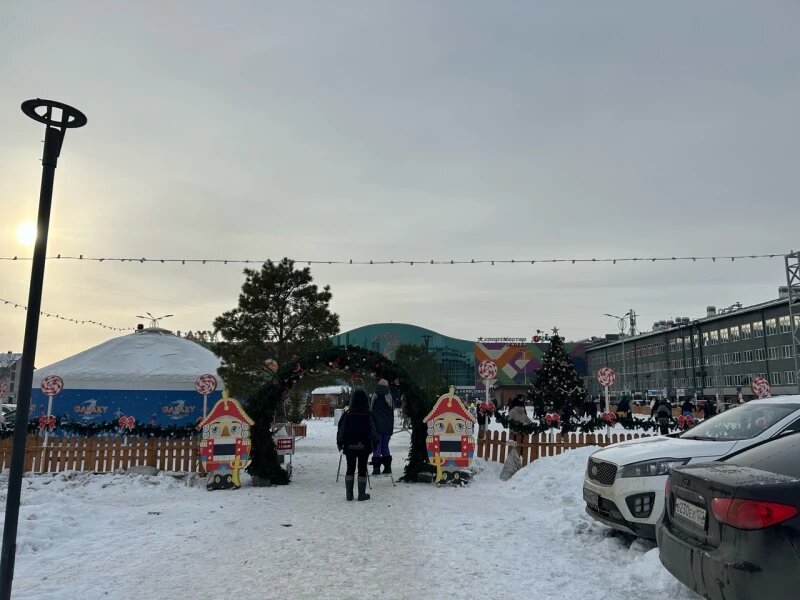 Листайте вправо, чтобы увидеть больше изображений