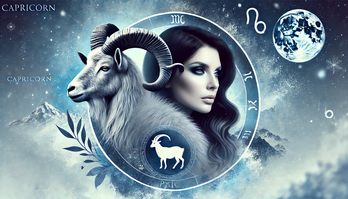 Астролог Елена Акимова, основатель школы "ASTROSELENA"