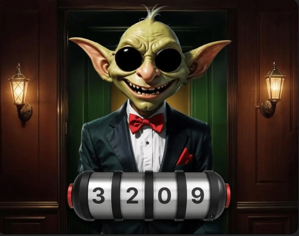 Код от колеса на 23.11.24