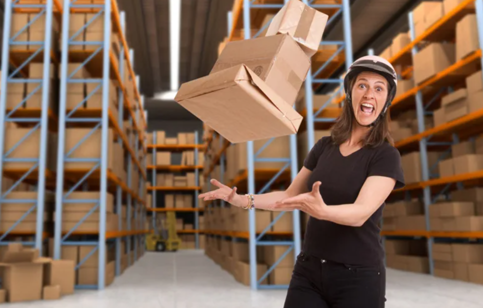 разовая подработка