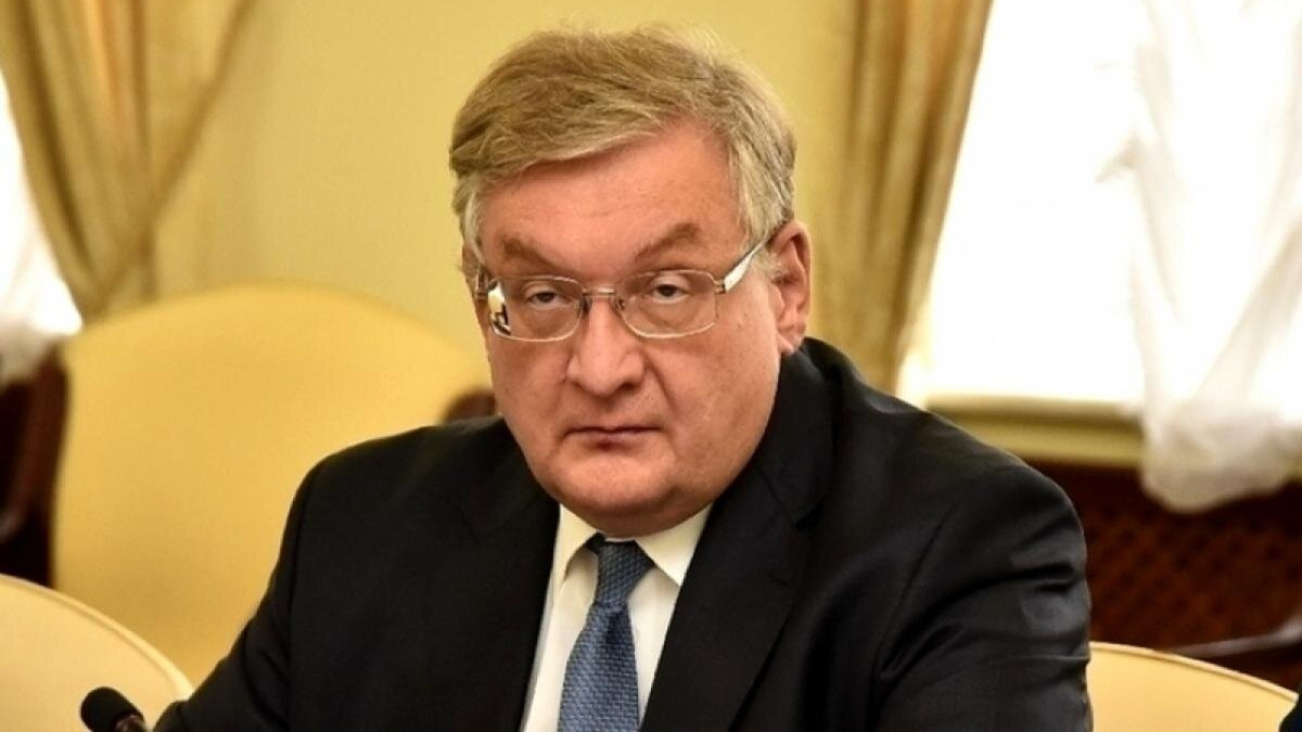 Алексей Зубец допустил заморозку банковских вкладов россиян