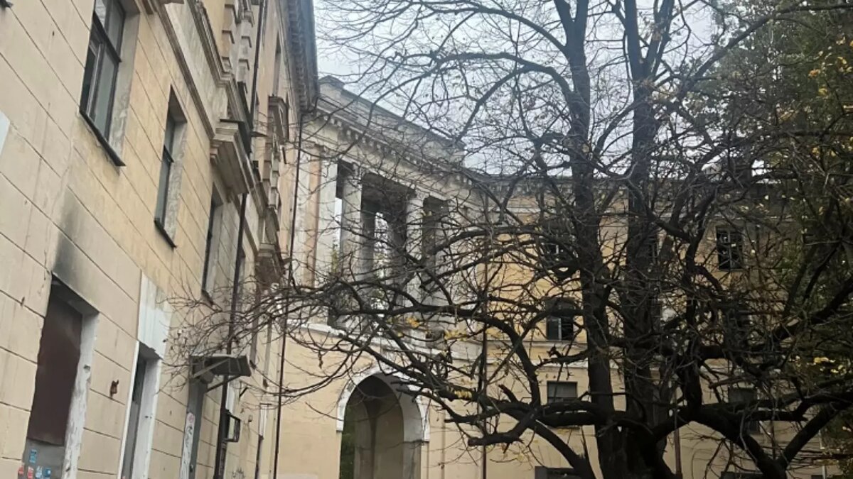     Источник: rostovgazeta.ru