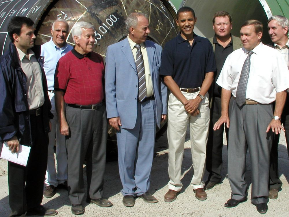 Фото из открытых источников