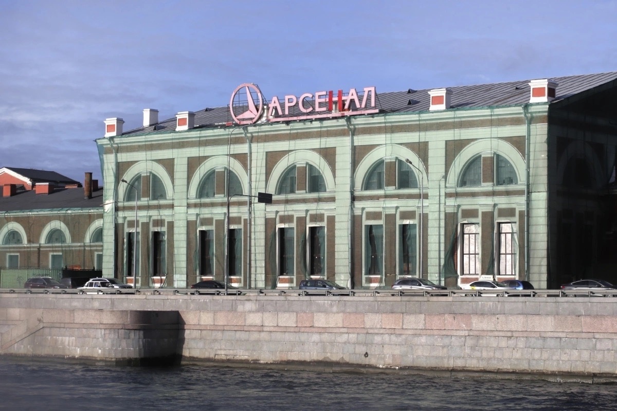    Изображение РБК 