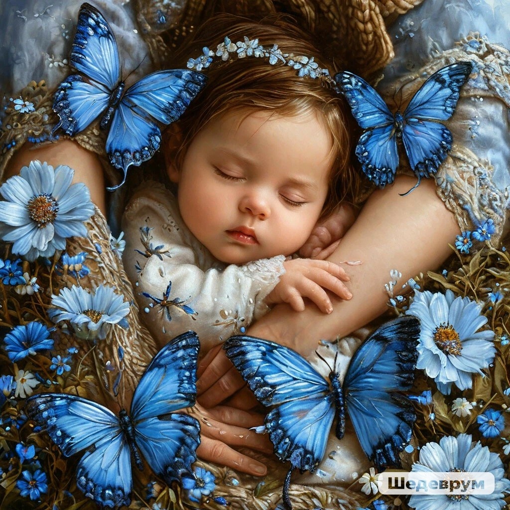 Фото автора При  помощи И.И .