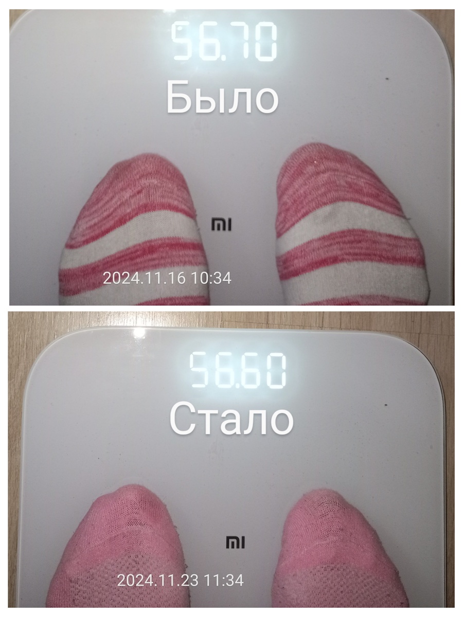 Картинки с рождением внука