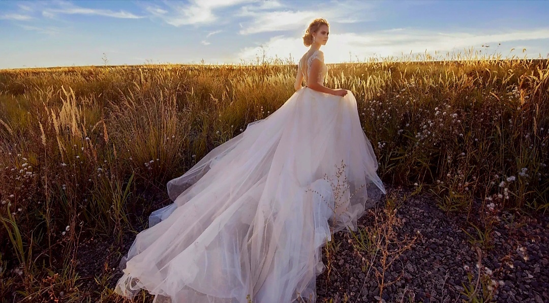 Фото из свободных источников, Яндекс картинки